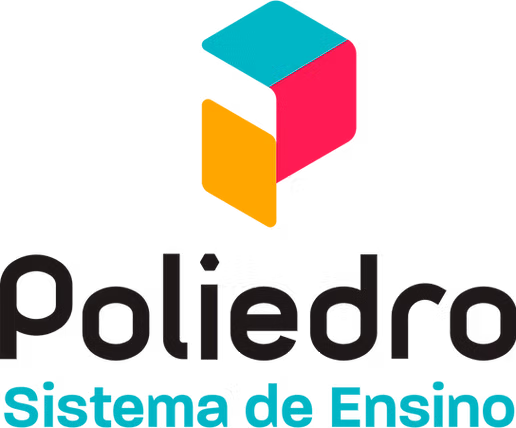 Logo Poliedro