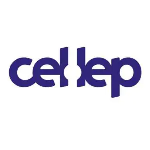 Cellep